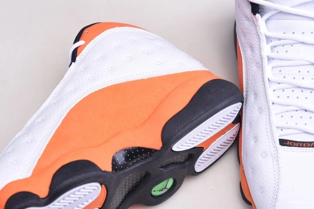 Rep TBK 13 414571-108 AIR JORDAN STARFISH 0713